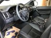 Ford Ranger XLS 2020 - Ranger Wildtrak, giảm giá sâu, tặng nắp thùng, bảo hiểm, film cách nhiệt, camera hành trình, hỗ trợ vay 80%