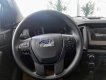 Ford Ranger XLS  2020 - Cần bán Ford Ranger XLS đời 2020, màu xanh lam, xe nhập