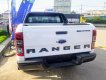 Ford Ranger Wildtrak 4x2 2020 - Ranger Wildtrak 4x2 2020 màu trắng ưu đãi khủng