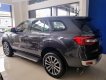 Ford Everest Titanium 4x4 2020 - Ford Everest Titanium BiTubo - Ghi xám - Giao ngay