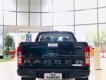 Ford Ranger    2020 - Bán xe Ford Ranger đời 2020, màu xanh lam, nhập khẩu chính hãng, giá tốt