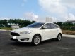 Cần bán xe Ford Focus Trend 1.5L 2017 - 528 Triệu
