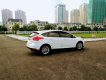 Cần bán xe Ford Focus Trend 1.5L 2017 - 528 Triệu