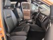 Ford Ranger Wildtrak 2020 - Bán xe Ford Ranger Wildtrak 2.0L 4x4 giá ưu đãi, khuyến mại phụ kiện khủng