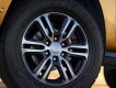 Ford Ranger Wildtrak 2020 - Bán xe Ford Ranger Wildtrak 2.0L 4x4 giá ưu đãi, khuyến mại phụ kiện khủng