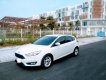 Cần bán xe Ford Focus Trend 1.5L 2017 - 528 triệu