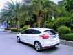 Ford Focus 2017 - Cần bán xe Ford Focus Trend 1.5L 2017 - 528 triệu