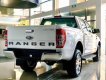 Ford Ranger 2020 - Cần bán xe Ford Ranger năm 2020, màu trắng, nhập khẩu nguyên chiếc