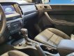 Ford Ranger XLT 2020 - Cần bán Ford Ranger XLT đời 2020, màu trắng, xe nhập, giá 794tr