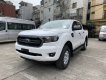 Ford Ranger XLS 2020 - Bán xe Ford Ranger XLS 2.2L AT 2020 nhập khẩu nguyên chiếc giá ưu đãi 
