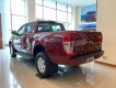 Ford Ranger XLS 2020 - Ford Ranger XLS 2.2L 4x2 MT giá tốt nhất thị trường 