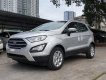Ford EcoSport TREND 2020 - Bán xe Ford Ecosport Trend 1.5L AT 2021 phiên bản mới chỉ từ 150tr lái xe về