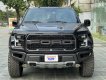 Bán Ford F150 Raptor 2020, màu đen, giá tốt giao xe ngay