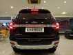 Ford Everest Titanium 2020 - Cần bán Ford Everest 2.0L 4*4 AT Titanium với giá cực sốc