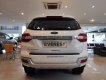 Ford Everest 2020 - Cần bán xe Ford Everest đời 2020, nhập khẩu