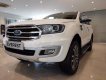 Ford Everest 2020 - Cần bán xe Ford Everest đời 2020, nhập khẩu