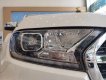 Ford Everest 2020 - Cần bán xe Ford Everest đời 2020, nhập khẩu