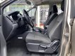 Ford Ranger 2015 - Xe gia đình đi kỹ cần bán Ford Ranger XLS 2.2L 4x2 AT năm 2015 giá 485tr