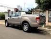 Ford Ranger 2015 - Xe gia đình đi kỹ cần bán Ford Ranger XLS 2.2L 4x2 AT năm 2015 giá 485tr