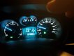 Ford Ranger 2015 - Xe gia đình đi kỹ cần bán Ford Ranger XLS 2.2L 4x2 AT năm 2015 giá 485tr