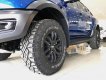 Ford Ranger 2020 - Ford Ranger Raptor 2020