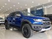 Ford Ranger 2020 - Ford Ranger Raptor 2020