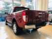 Ford Ranger 2020 - Bán xe Ford Ranger 2020 mớ