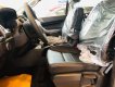 Ford Ranger 2020 - Bán xe Ford Ranger 2020 mớ