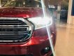 Ford Ranger 2020 - Bán xe Ford Ranger 2020 mớ
