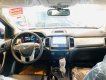 Ford Ranger 2020 - Bán xe Ford Ranger 2020 mớ