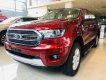 Ford Ranger 2020 - Bán xe Ford Ranger 2020 mớ