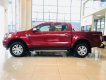 Ford Ranger 2020 - Bán xe Ford Ranger 2020 mớ