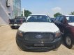 Ford Ranger 2020 - Bán xe Ford Ranger 2021 mới