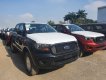 Ford Ranger 2020 - Bán xe Ford Ranger 2021 mới