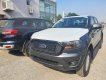 Ford Ranger 2020 - Bán xe Ford Ranger 2021 mới