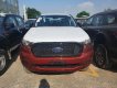 Ford Ranger 2020 - Bán xe Ford Ranger 2021 mới