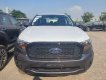 Ford Ranger 2020 - Bán xe Ford Ranger 2021 mới