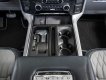 Ford F 150 Limited 2021 - Ford F150 Limited 2021, màu đen, nhập khẩu Mỹ