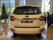 Ford Everest 2021 - Cần bán Ford Everest titanium 4x4, trả góp 80%, tại Sơn La