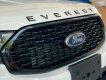 Ford Everest Everest Sport 4x2 AT 2021 - Bán Ford Everest Sport 1 cầu máy dầu, đủ màu giao ngay tại Hoà Bình, trả trước chỉ từ 160 triệu