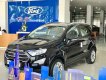 Ford EcoSport 2021 - Giá chỉ 170 triệu có ngay Ford EcoSport đời 2021, đủ màu nhiều khuyến mãi hấp dẫn liên hệ