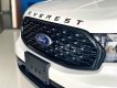 Ford Everest 2021 - Trả trước 222 tr sở hữu ngay Everest đời 2021, nhập khẩu chính hãng giá cạnh tranh nhiều chương trình hấp dẫn