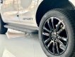 Ford Everest 2021 - Trả trước 222 tr sở hữu ngay Everest đời 2021, nhập khẩu chính hãng giá cạnh tranh nhiều chương trình hấp dẫn
