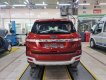 Ford Everest Titanium 4x2  2021 - Ford Everest 2021 khuyến mãi giảm tiền mặt và phụ kiện