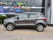 Ford EcoSport 1.5L titanium 2021 - Ford EcoSport 2021 giá cạnh tranh hấp dẫn