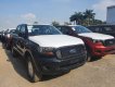 Ford Ranger XLS 2.2L AT 2021 - Ford Ranger XLS 2.2L AT Tặng Gói phụ kiện hấp dẫn