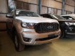 Ford Ranger XLS 2.2L AT 2021 - Ford Ranger XLS 2.2L AT Tặng Gói phụ kiện hấp dẫn