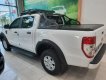 Ford Ranger XLS AT 2011 - Ford Ranger XLS AT New 2021, chỉ 180 triệu nhận xe ngay