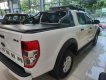 Ford Ranger XLS AT 2011 - Ford Ranger XLS AT New 2021, chỉ 180 triệu nhận xe ngay