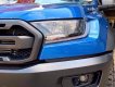 Ford Ranger   Raptor 2.0L AT 2021 - Cần bán xe Ford Ranger Raptor 2.0L AT đời 2021, nhập khẩu